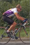 Geoff Wiles  2007