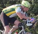 Simon Yates  2010